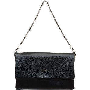 L.Credi Penina Shoulder bag 31 cm