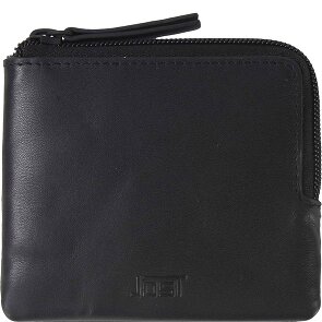Jost Aarhus Credit card case Leather 11 cm Jost Aarhus Credit card case Leather 11 cm