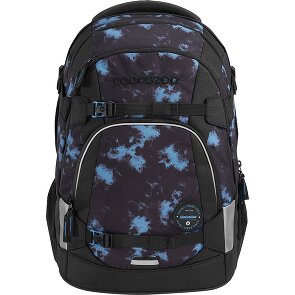 coocazoo Mate School backpack 44 cm coocazoo Mate School backpack 44 cm