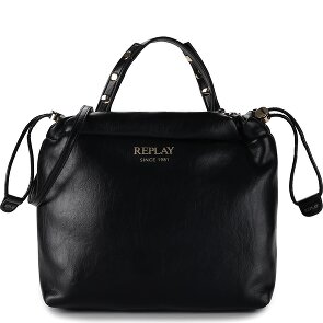 Replay Bag bag 27 cm