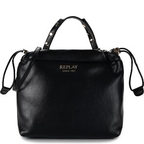 Replay Bag bag 27 cm