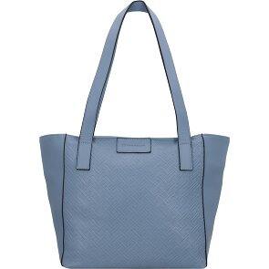 Tom Tailor Mirenda Shopper Bag 43 cm