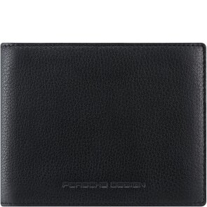 Porsche Design Business wallet leather 12.5 cm