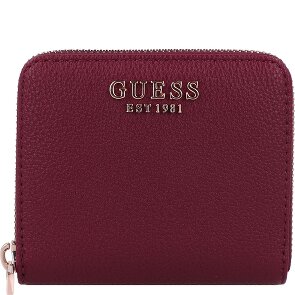 Guess Laurel II Wallet 9 cm Guess Laurel II Wallet 9 cm