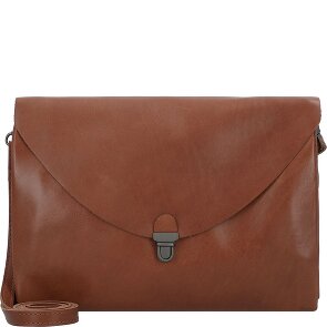 Harold's Fold Shoulder bag Leather 24 cm
