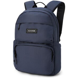 Dakine Method 25L Daypack 48 cm Laptop compartment