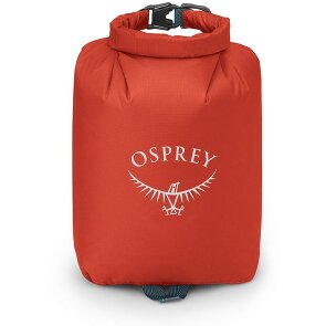 Osprey Ultralight Drysack 3L pannier 16 cm