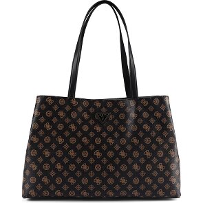 Guess Wilder Shopper Bag 45 cm