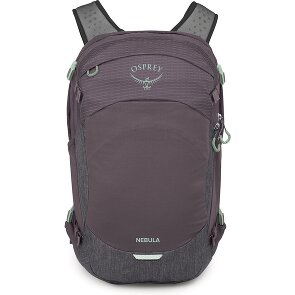 Osprey Nebula backpack 49 cm laptop compartment