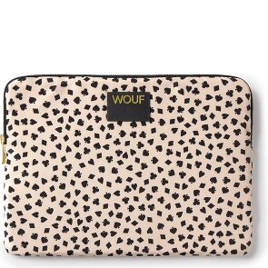 Wouf Daily Tablet sleeve 29 cm