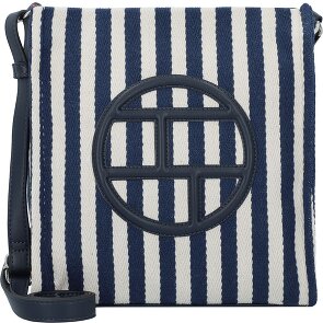 Tom Tailor Romy Shoulder bag 23.5 cm