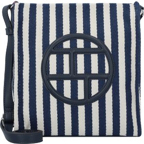 Tom Tailor Romy Shoulder bag 23.5 cm