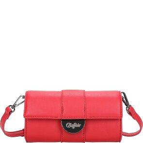 Buffalo Curve Night Shoulder bag 20 cm