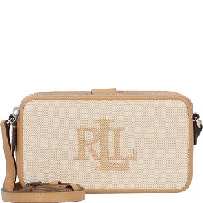 Lauren Ralph Lauren Witley Mini Bag Shoulder Bag 18 cm Lauren Ralph Lauren Witley Mini Bag Shoulder Bag 18 cm