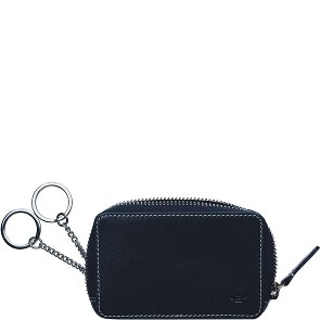 Golden Head Bari Key wallet Leather 11 cm