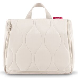 reisenthel Toiletbag Xl Toiletry bag 28 cm