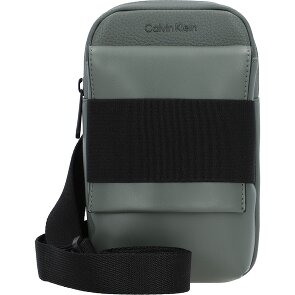 Calvin Klein CK Spw Tech 19.5 cm