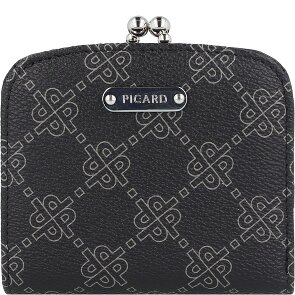 Picard Euphoria 1 Wallet 10.5 cm