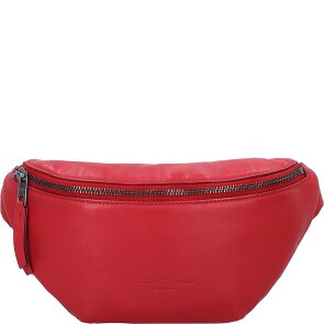 Liebeskind Tavia Fanny pack Leather 32 cm