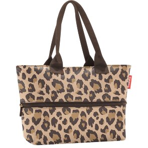 reisenthel Shopper bag E1 50 cm