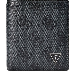 Guess Milano Wallet RFID protection 10 cm