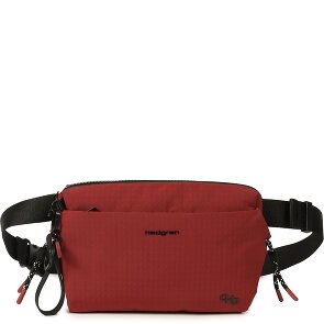 Hedgren String Jun Fanny pack 21 cm
