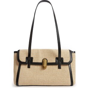 Ted Baker Kkylii Shoulder Bag 37 cm