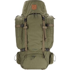 Fjällräven Kajka 85 85 Hiking backpack M-L 91 cm