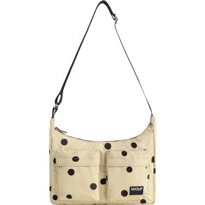 Wouf Shoulder bag 32 cm