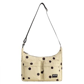 Wouf Shoulder bag 32 cm