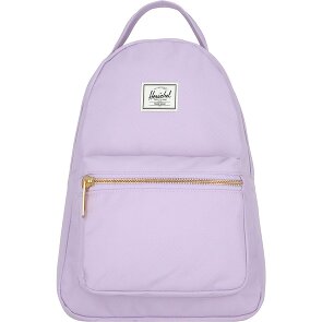 Herschel Nova City Backpack 28 cm