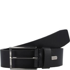 Lloyd Men's Belts Belt leather