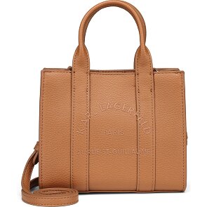 Karl Lagerfeld Rsg Shopper Bag 18 cm