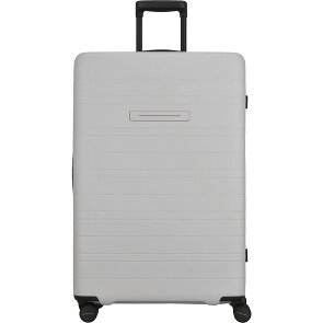 Horizn Studios H7 Air 4 wheels Trolley 77 cm