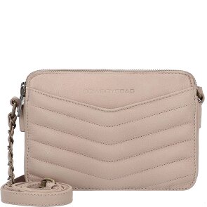 Cowboysbag Quilty Pleasure Shoulder bag Leather 25 cm