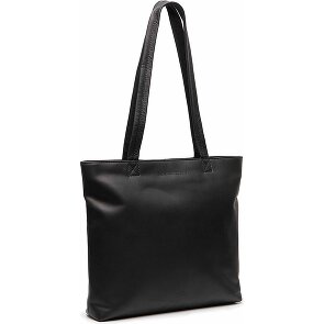The Chesterfield Brand Alveron Shopper Bag Leather 33 cm Laptop compartment