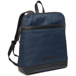 The Chesterfield Brand Nesna City Backpack 26 cm The Chesterfield Brand Nesna City Backpack 26 cm