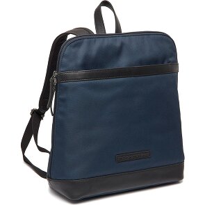 The Chesterfield Brand Nesna City Backpack 26 cm