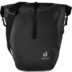 Deuter Visby Bicycle bag 34 cm