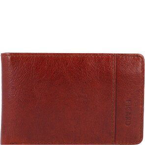 Picard Buddy wallet leather 10 cm