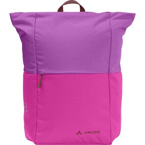 Vaude Wala Daypack 42 cm Laptop compartment