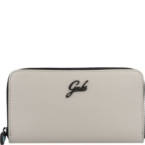 Gabs GMoney17 Wallet Leather 19 cm