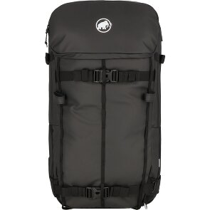 Mammut Nirvana Hiking backpack 58 cm