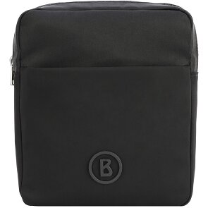 Bogner Arolla Andre Shoulder bag 22 cm