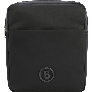 Bogner Arolla Andre Shoulder bag 22 cm