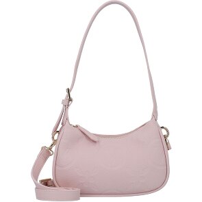 Valentino Samba Shoulder Bag 21.5 cm