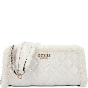Guess Christi Shoulder bag 23 cm
