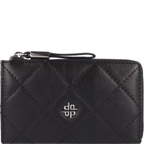 Picard Aurelie 1 Wallet Leather 16 cm Picard Aurelie 1 Wallet Leather 16 cm