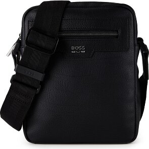 Boss Lewys Mini Bag Shoulder Bag 18 cm