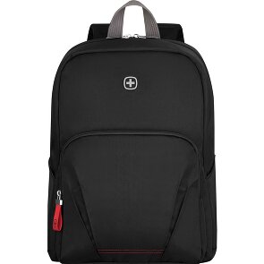 Wenger Motion Daypack 42 cm Laptop compartment